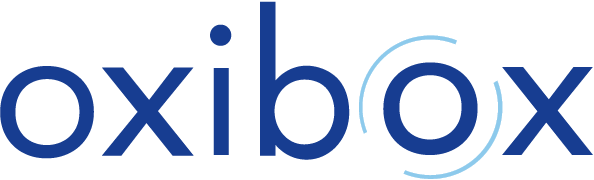 Webinaire Oxibox